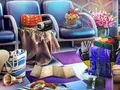 Spil Life in the Air online
