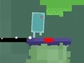 Spil Pixel Stickman online