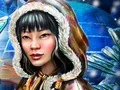 Spil Polar Tribes online
