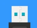 Spil Charge Me online