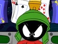 Spil Marvin's Speed Back to School Edition online