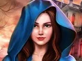 Spil Festival of Souls online