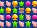 Spil Aqua Blitz online