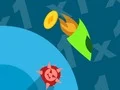 Spil Beats Ship online