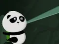 Spil Rolling Panda online