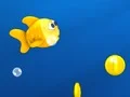 Spil Fishy Rush online