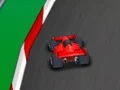 Spil Racing Cars online