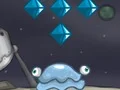 Spil Jelly Haven online