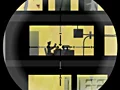 Spil Invisible Hero online