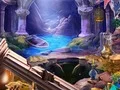Spil The Dragons Treasure online