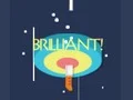 Spil Knife shooter online