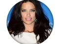 Spil VIP Quiz online