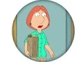 Spil Cartoon Quiz online