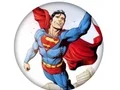 Spil Superhero Quiz online