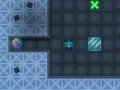 Spil Cybertank online