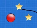 Spil Catch the Ball 2 online