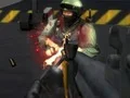Spil Armed Forces vs Gangs 2 online