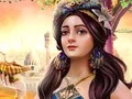 Spil Desert Flower online