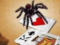 Spil Jumping Spider online
