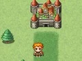 Spil Timoros Legend online