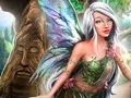 Spil The Fairy Magic online