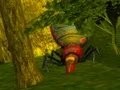 Spil Infestation online