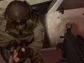 Spil Desert Force online