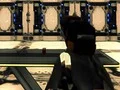Spil Space Marines online