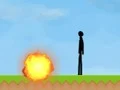 Spil Rocket Strike online