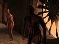 Spil Dead Bunker online