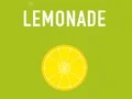 Spil Lemonade online