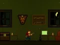 Spil Zombit online