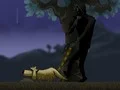 Spil Revenge of Dog online
