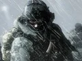 Spil Soldiers Ultimate Kill online