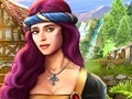 Spil The Old Mill online