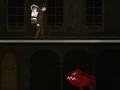 Spil Dreamcharmer online