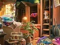 Spil Yard Sale Tips online