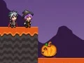 Spil Hero Twins online