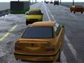Spil Highway racing online online