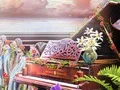 Spil The Great Wedding online