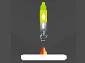 Spil Juice Bottle Fast Jumps online