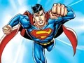 Spil Justice League Story Maker online