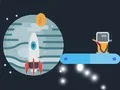 Spil Expanse online