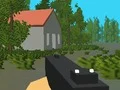 Spil WorldZ online
