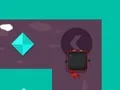 Spil Cartoon Dash online