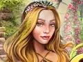 Spil The Centaur Daughter online