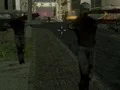 Spil Zombie City online