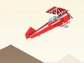 Spil Air Dash online