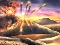 Spil Under the Volcano online