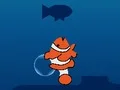 Spil Fish breakfast online